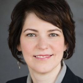 Debra Crew