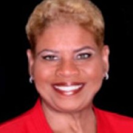 Debra D. Peppers