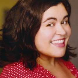 Debra DiGiovanni