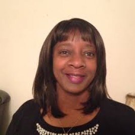 Debra Dixon