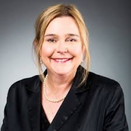 Debra Dunn