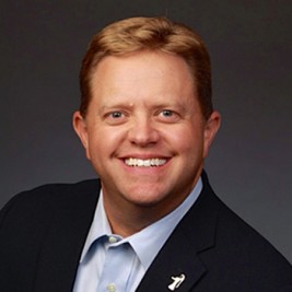 Matt Rush