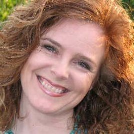 Debra Jones Mani Image