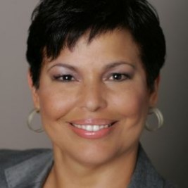 Debra L. Lee