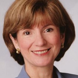 Debra L. Ness
