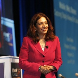 Sona Chawla