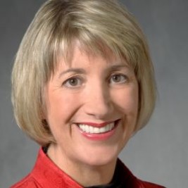Debra Schmidt  Image