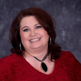 Dedra Stafford