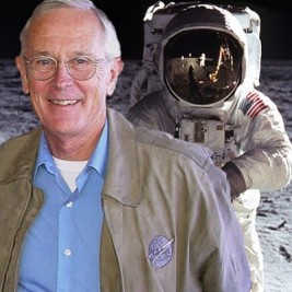 Charles Duke