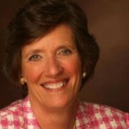 Dee Dukehart