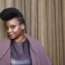 Dee Rees