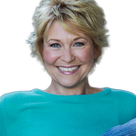 Dee Wallace