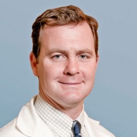 Dr. Joe Schwab