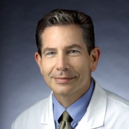 Dr. Joel Selanikio