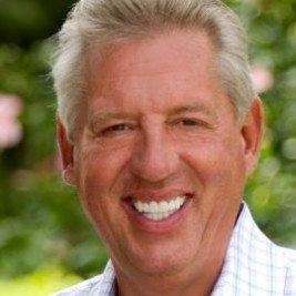 Dr. John C. Maxwell