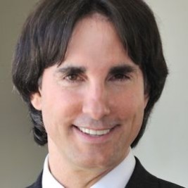 Dr. John Demartini