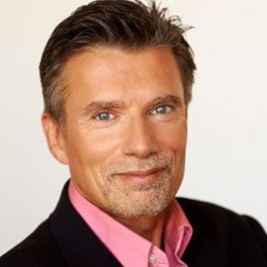 Dr. John Izzo  Image