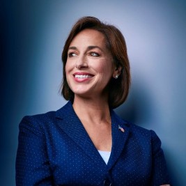 Karen DeSalvo
