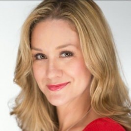 Dr. Katy Nelson
