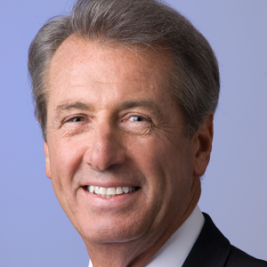 Dr. Kevin Soden