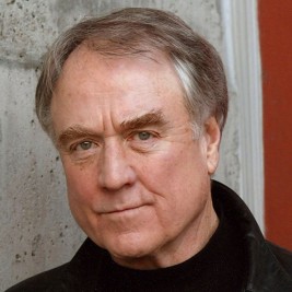 Denis Arndt