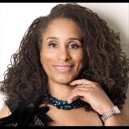 Dr. LaVerne Adams