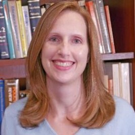 Dr. Lisa Hansel
