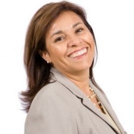 Dr. Lynn F. Jacobs