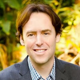 Dr. Marc Milstein
