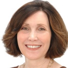 Dr. Marla Gottschalk  Image