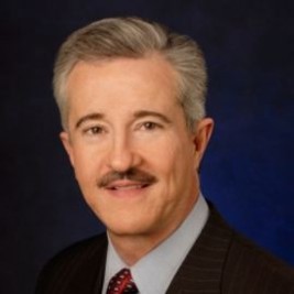 Dr. Max Gomez