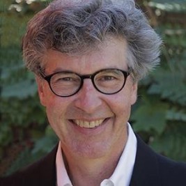 Dr. Michael Kaufman