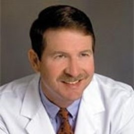 Dr. Michael Ozner