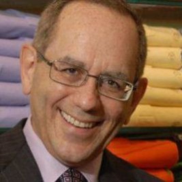 Dr. Michael Solomon