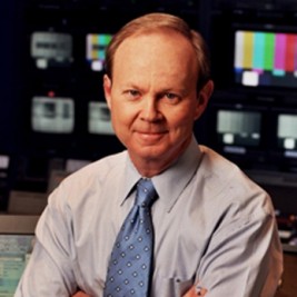 Dr. Mike Magee  Image