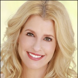 Dr. Milan LaBrey