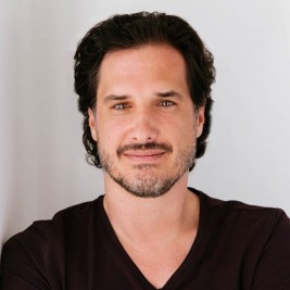 Dr. Peter Drobac