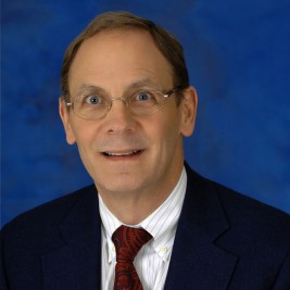 Dr. Peter Tippett