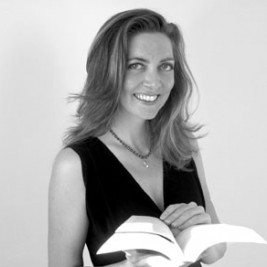 Dr. Rebecca Peabody
