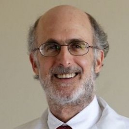 Dr. Robert H. Schneider