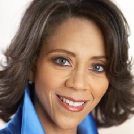 Dr. Robin L. Smith