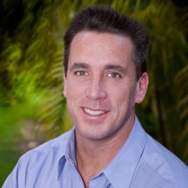 Dr. Sean Kenniff