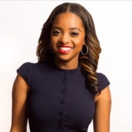 Tamika Mallory