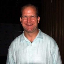 Gino Torretta Mani Image