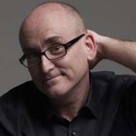 Darren Rowse