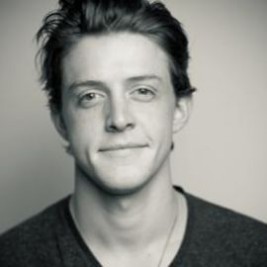 Dave Patten