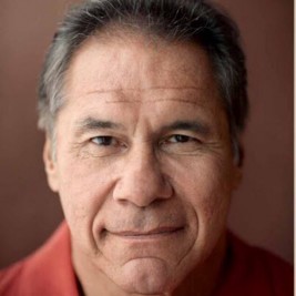Jim Plunkett Mani Image