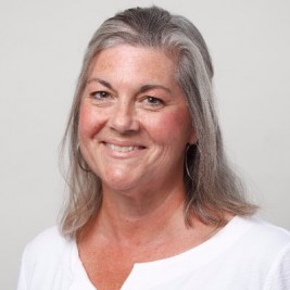 Jane Swift