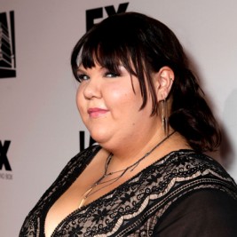 Ashley Fink