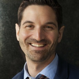 Guy Raz